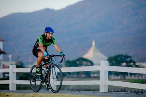 BIB: 
                            <button type="button" onclick="openModal(26182803)" class="btn btn-primary btn-sm float-right btn-popup" data-toggle="modal" data-target=".modal-high-quality">
                        <i class="fas fa-shopping-cart"></i> Add to Cart
                    </button>
                                            <button type="button" onclick="isThisMe(26182803, true)" class="btn btn-success btn-sm float-right btn-popup btn-isme hidden" data-toggle="tooltip" data-placement="bottom" title="นี่คือรูปของคุณใช่ไหม คลิกที่นี่เพื่อเอาเข้าอัลบั้ม">
                        <i class="fas fa-plus"></i> Add to album
                    </button>
                    <button type="button" onclick="isThisMe(26182803, false)" class="btn btn-warning btn-sm float-right btn-popup btn-isnotme hidden">
                        <i class="fas fa-ban"></i> Remove from album
                    </button>